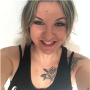 Bailarina profesional, quiero impartir mis clases en danzas urbanas y en zumba. nivel: fácil, intermedio o avanzado