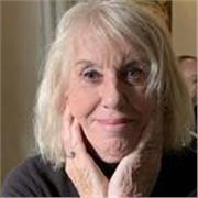 Patricia Blazey