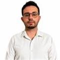 İngilizce Öğretmenliği Mezunundan İngilizce Özel Ders | Online & Yüz Yüze