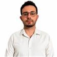 Murat Arslan