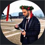 docente di economia politica, scienze delle finanze e diritto