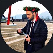 docente di economia politica, scienze delle finanze e diritto