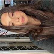 Offro ripetizioni e aiuto compiti a bambini e ragazzi dai 6 ai 13 anni. 