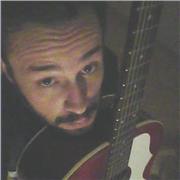 Sono insegnante educatore e tutor online! 15 anni di esperienza, sia nella scuola pubblica che in quella privata..insegno online!