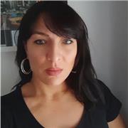 Professeur d’anglais avec 11ans d’expérience offre des cours.