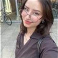 Seren