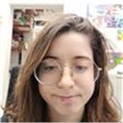 Busco alumnos/as que necesiten repaso ya poyo general de la eso o primaria