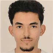 Mouhsine