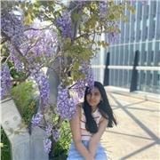 Sneha