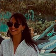 Juriste, Clerc Principal de Commissaire de Justice et Clerc habilitée aux constats