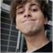 Profesor de inglés para niños de todas las edades