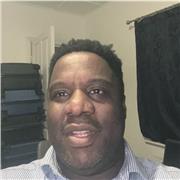 Adeyinka