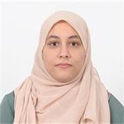 Competent English tutor who will help you level up your language