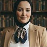 Docteur et francophone natif, je propose des cours de français personnalisés pour tous les niveaux, adaptés à vos objectifs.