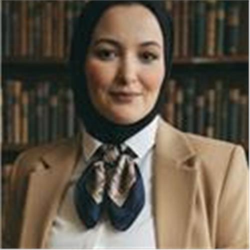 Französisch Mit Dr. Meradi Gesprochen Und Schreiben. Ikrem Wafa
