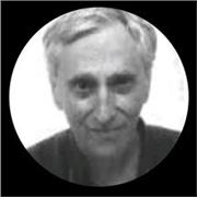 Insegnante di diritto: esperienza forense e passione didattica