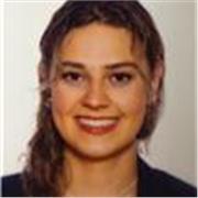 Profesora de Primaria especializada en Audición y Lenguaje y Musica