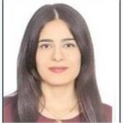 Professeur d'arabe littérature et tunisien/ Saint-Coran lecture Kaloun