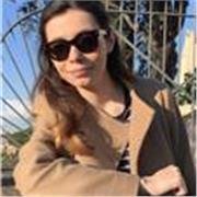 Laureata in giurisprudenza offro ripetizioni di diritto per le scuole superiori e l'università