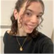 Je vais enseigner à la danse moderne jazz, à des enfants ou adultes