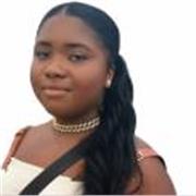 Are you enthusiastic about English literature, i'll help!