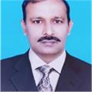 Biology and Science teacher of 2 to 12 Grades