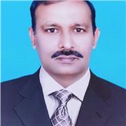 Ghulam Hussain