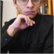 Maestro de Teoría del Estado, transparencia y protección de datos personales, on experiencia en plataformas digitales, universidad