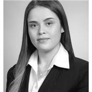 Clases de meditación y tecnicas de respiración en espacios abiertos