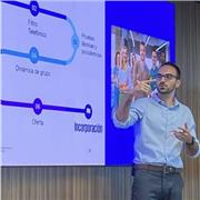 Clases de Inteligencia Artificial: Aprende a usarla de forma práctica y eficaz