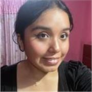 Profesora particular de Inglés y matemáticas imparte clases a niños de primaria y secundaria