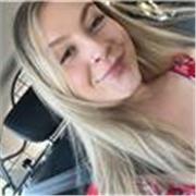 I am excited to share my knowledge and teach in a fun, interactive way.