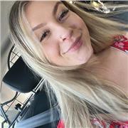 Lottie