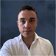 Offro lezioni private per studenti nel Corso di Laurea di Infermieristica e lezioni di Primo Soccorso e BLSD