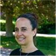 Bilingual teacher offers conversational Spanish tutoring