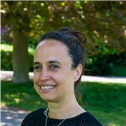 Bilingual teacher offers conversational Spanish tutoring