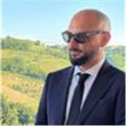 Docente di Fisica, recupero materia, ripetizioni, aiuto compiti. Dalle Formule ai RISULTATI