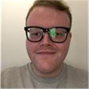 KS4 and 5 English Literature lessons, online or in-person, at affordable rates!