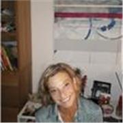 Laureata in Lettere con esperienza di insegnamento impartisce lezioni private materie umanistiche