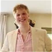Singing Teacher with Professional Performance Experience – Classical, Choral & Jazz