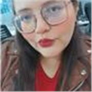 Aprende Español fácil y rápido | Clases online personalizadas