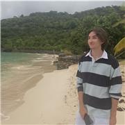 Thomas