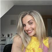 Doy clases de apoyo escolar económicamente y con horario flexible para la etapa de educación primaria