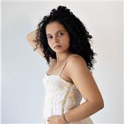 Aulas de Matematica e Redação Ensino fundamento e medio