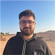 Cours de développement web moderne : Symfony, PHP, HTML, CSS – pédagogie adaptée à votre niveau