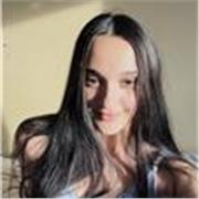 Clases particulares de Lengua y Literatura