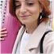 Corso di Italiano per stranieri