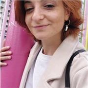 Corso di Italiano per stranieri