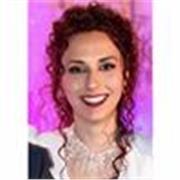 Lezioni online: parole che brillano.
Sono disponibile per ripetizioni di: Italiano, Storia, Geografia, Italiano per Stranieri L2 