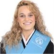 Imparto clases tanto para alumnado de Primaria, Eso como Secundaria. Necesidades educativas especiales y específicas